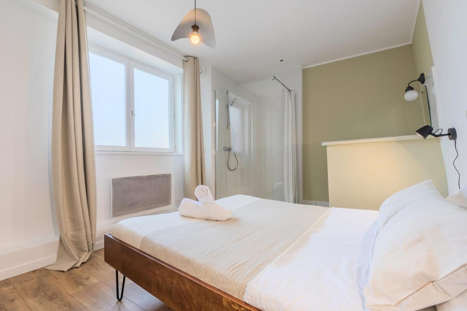 St Maurice- 7min From Train ! Apartment Lille